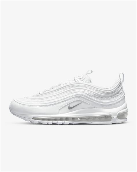 nike schuhe air max 97 sale|Air Max 97 Nike store.